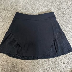 Under Armour Women’s Golf Skirt- Size: XS